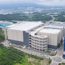 영은물류 이미지