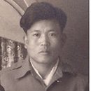 일등통신상사 이미지