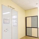 천안쌍용초등학교 이미지