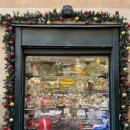 열린세탁마트 | [이탈리아7박9일 Day5]피렌체에서 로마 이동 후, 로마의 휴일 &amp; 야경투어 후기