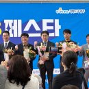 의료법인빛고을의료재단 이미지