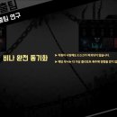 비나 이미지