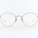 란돌트 아이케어 이미지