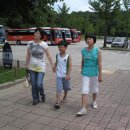 여주-0686 이미지