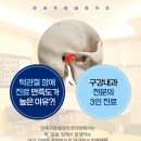 연세우리내과의원 이미지