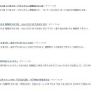 플라워워크샵 이미지