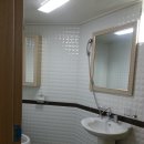 봉곡동154 이미지