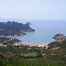 해변의 왈츠 이미지