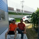 윤자농장 이미지