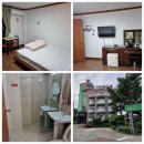 파인빌모텔 이미지