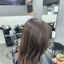 티엔케이미용실 이미지