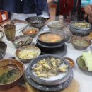 히트가요방 - 정읍시 명덕로 39 | 히트가요방