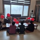 화해경로당 이미지