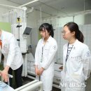 강서힘찬병원 이미지