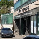 명성카세차장 | 체인지 워커힐점ㅣ디테일까지 완벽했던 구리세차장 솔직후기 🚘✨(페라리랑 S클래스 사이에서 세차받고 온...