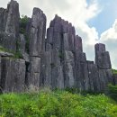 남도카부분정비 | 수레선생의 남도 순례기