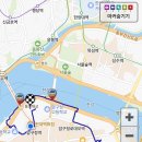 도심길12 이미지