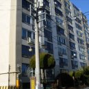 태화7길 이미지