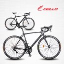 국토종주자전거길1-12 이미지