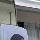 모델헤어샵 | [제주 노형동 헤어샵] 프로디헤어 헤어모델 후기 / 디자이너 승급시험 커트 &amp; 볼륨매직 리얼 경험기