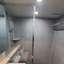 베란다디자인스튜디오 이미지