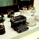 기독교역사박물관 이미지