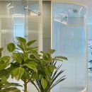 이보람치과교정과치과의원 이미지