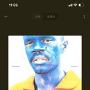 RNB 이미지
