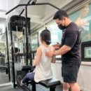 서초대로51길 22 이미지