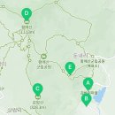 복암경로당 네이버블로그