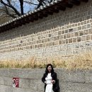 익선동 서순라길 나들이 | 살롱순라 서순라길 | 카페 파이키 | 밀토스트 | 익선돈 야장맛집 | 주차 꿀팁...