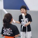 계명대강한태권도 이미지