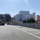 영등동-62 이미지