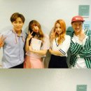 유니크