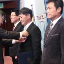 대산산업주식회사 이미지