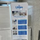 더리틀즈 청주점