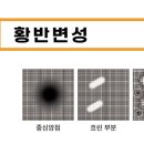 명민한의원 이미지