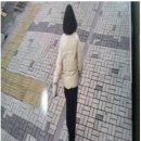 완산-10 이미지
