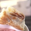 조치원찹쌀호떡 이미지