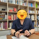 큰곰한의원 | 머리에 땀나는데, 배 차가움? '이런 원인' 일 수 있습니다 <실제 사례>