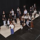 바라보다 이미지