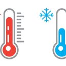 MCT GYM 신촌 이미지