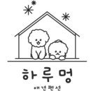 멍펜션8 이미지