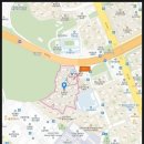 SK금성공인중개사사무소 | [안양경매8.19] 호계동 럭키호계아파트 102동 603호 [31평형]