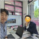 허국 행정사 가맹거래사 사무소 이미지