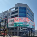 가하프라자 이미지