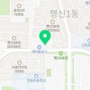 헤세드 경원태권도장 이미지