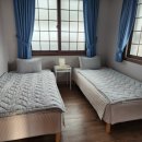 올라비양 이미지