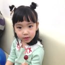 은성침구