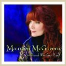 [1190~1192] Maureen McGovern - The Morning After, Can You Read My Mind, A Love Until The End Of Time 이미지